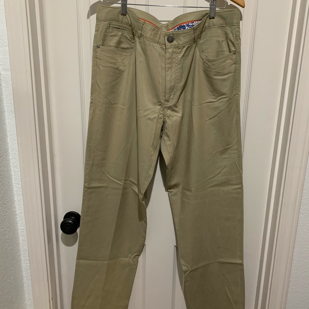 Tommy Bahama Chinos